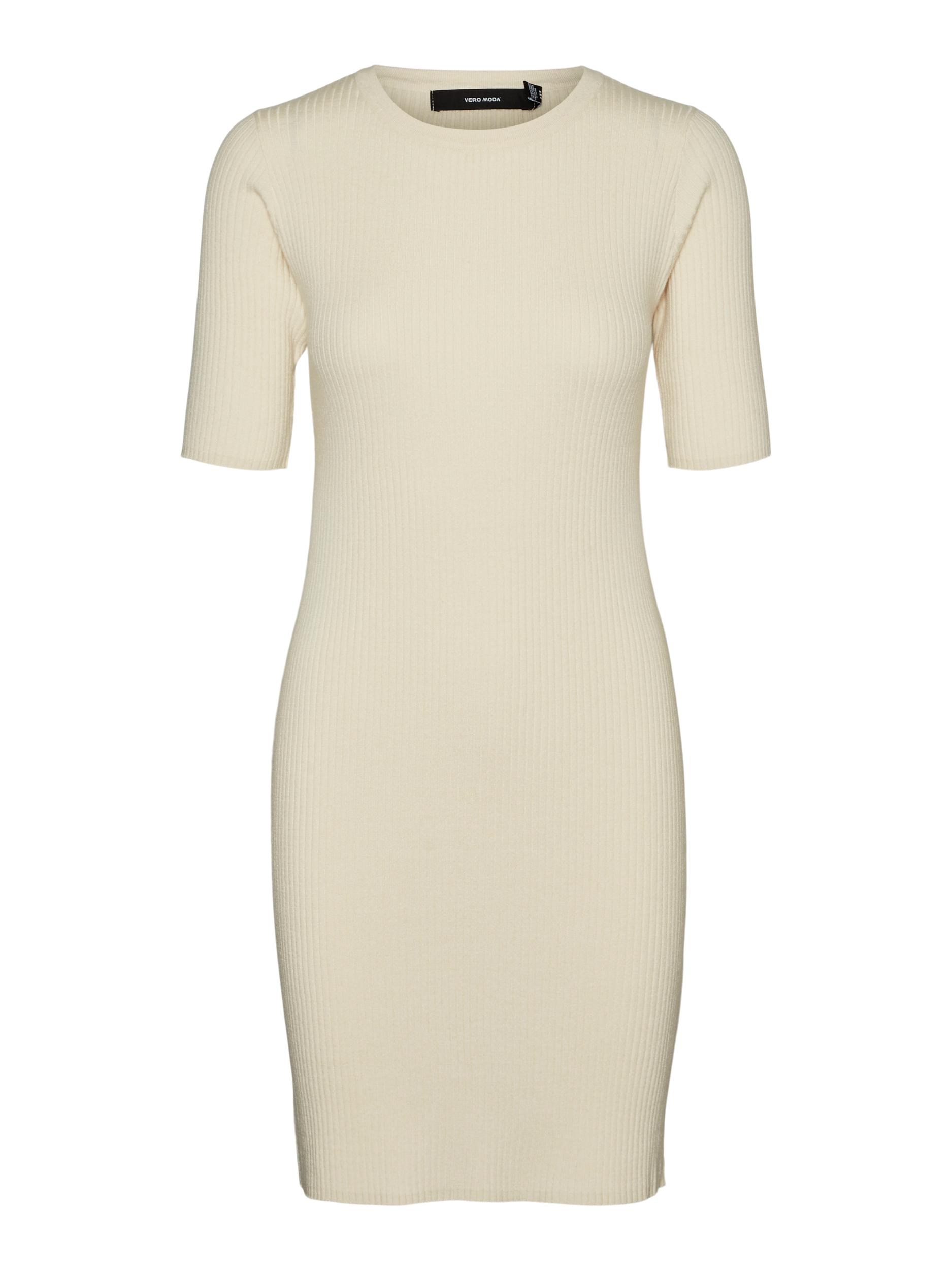 Vero Moda Női ruha VMGOLD Tight Fit 10267478 Birch M