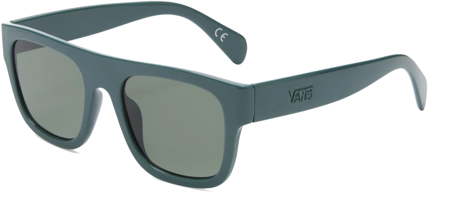 VANS Sluneční brýle VN0A7PR1BDX1