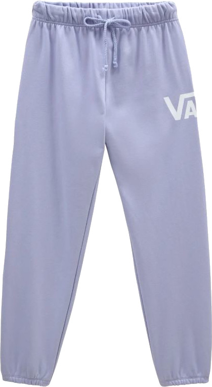 VANS Női sportnadrág VN0A7RMTC8B1 L