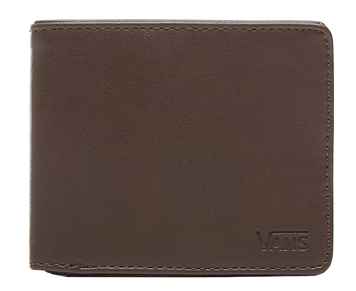 VANS Pánská peněženka VN0A31J8DRB1