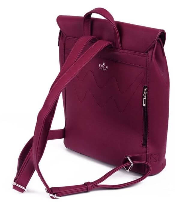 Сливовый портфель ворвалась. Сумка haglofs anga small. Рюкзак Ferrari LS zainetto Backpack. Puma Ferrari Lifestyle zainetto.