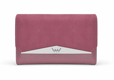 Vuch Dámska peňaženka Cheila Purple