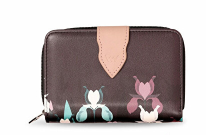 Vuch Dámska peňaženka Iris wallet