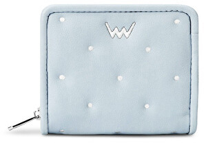Vuch Dámska peňaženka Moira Blue