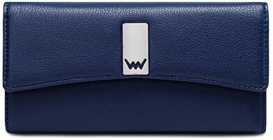 Vuch Dámska peňaženka Trix Blue
