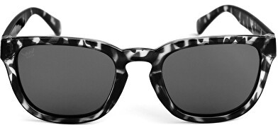 Vuch Polarizačné slnečné okuliare Elea Design Black