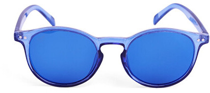 Vuch Polarizačné slnečné okuliare Twiny Blue