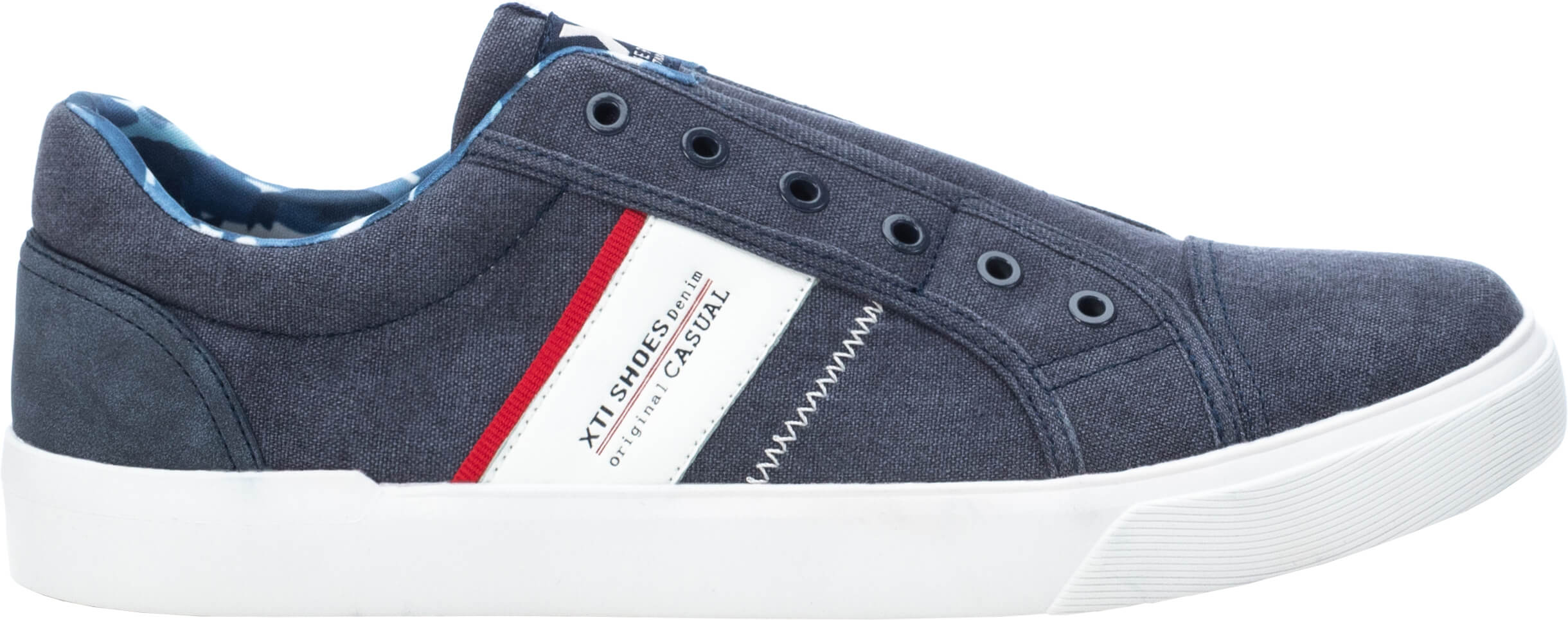 Sneakers da uomo | Vivantis.it - Dalla borsetta al profumo