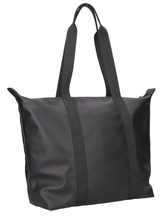 Zwei Dámská taška CA150 Black