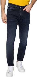 Skinny Fit J30J314625-1BJ | Vivantis 