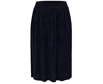 Dámska sukňa JDYNETHE SKIRT JRS Sky Captain Dámska sukňa JDYNETHE SKIRT JRS Sky Captain