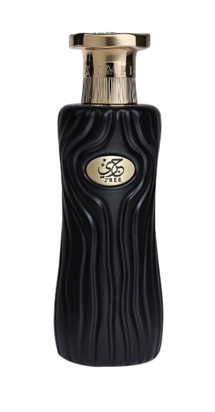 Ahmed Al Maghribi Jree - parfumovaný extrakt 100 ml