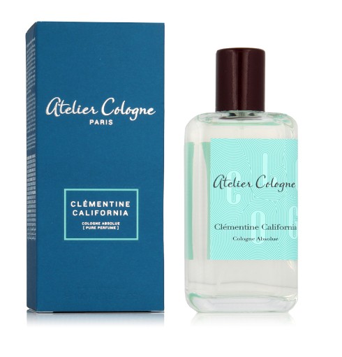 Atelier Cologne Clémentine California - parfém 100 ml