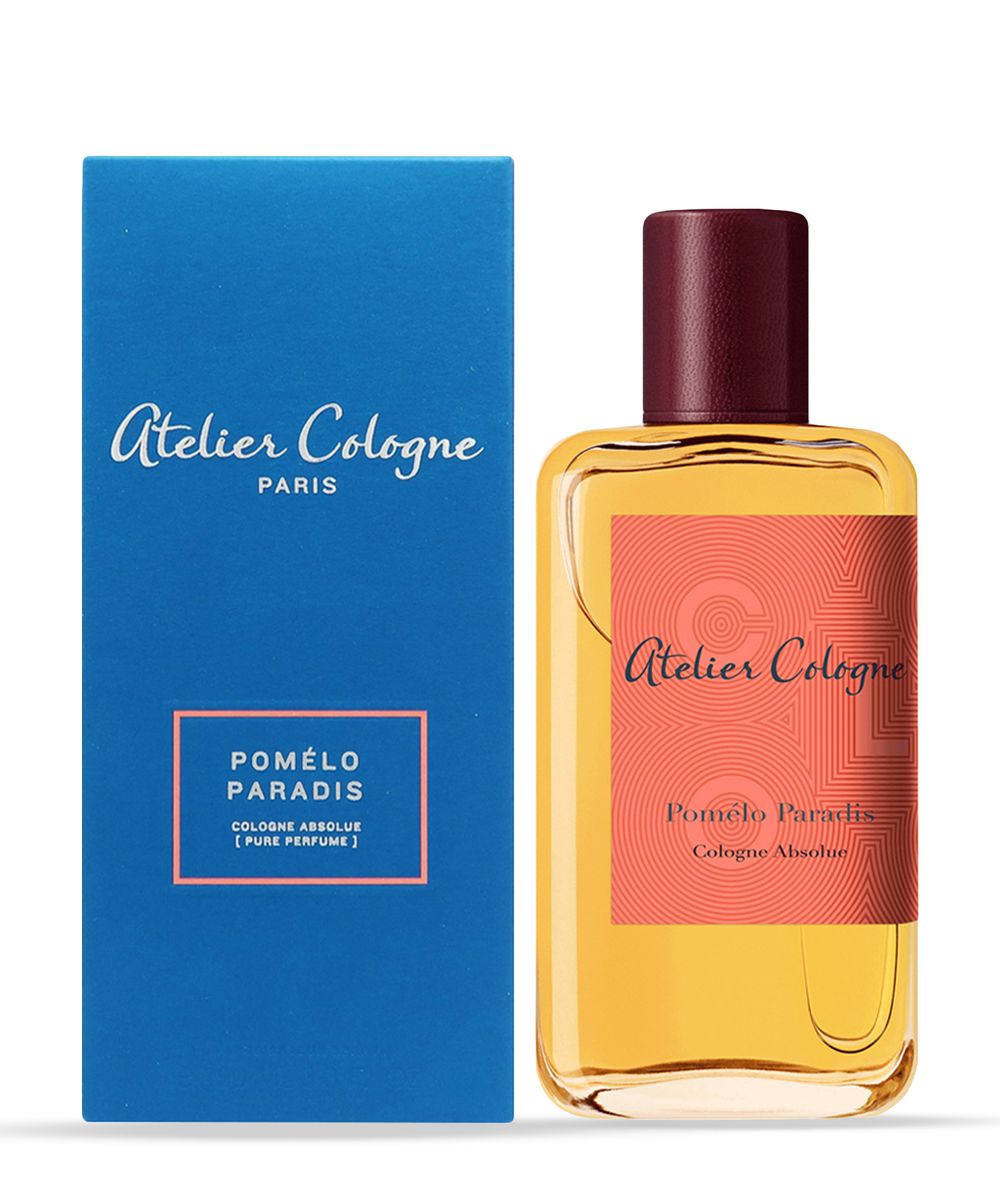 Atelier Cologne Pomélo Paradis - parfém 100 ml