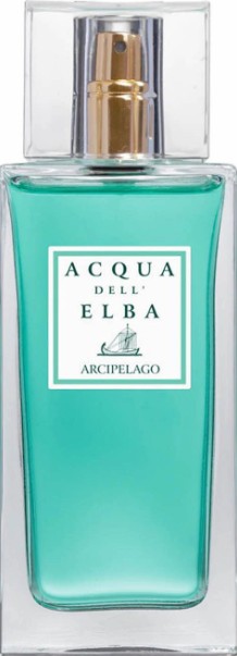 Acqua dell&apos; Elba Arcipelago Donna - EDP 100 ml