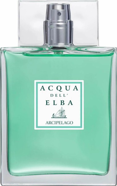 Acqua dell\' Elba Arcipelago Uomo - EDP 100 ml