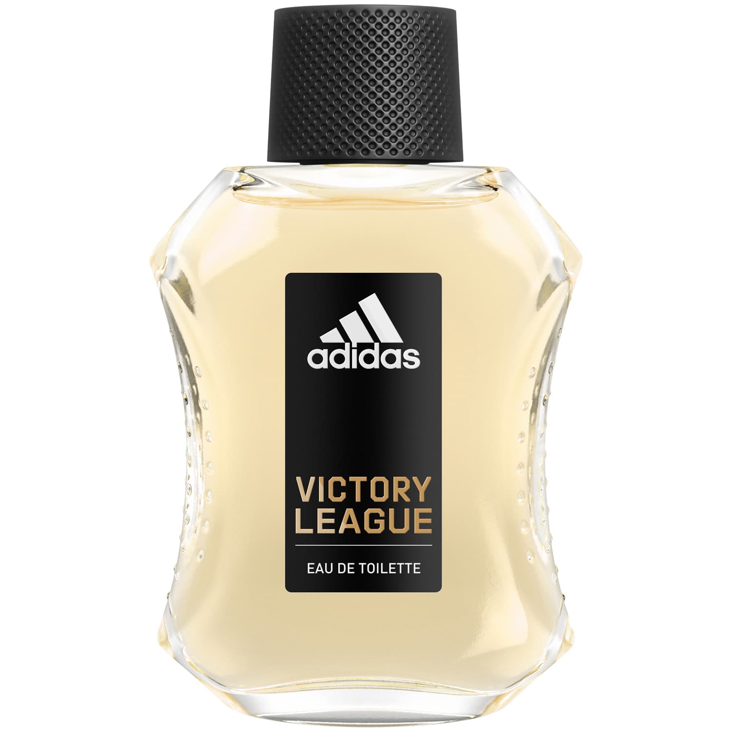 Levně Adidas Victory League - EDT 100 ml