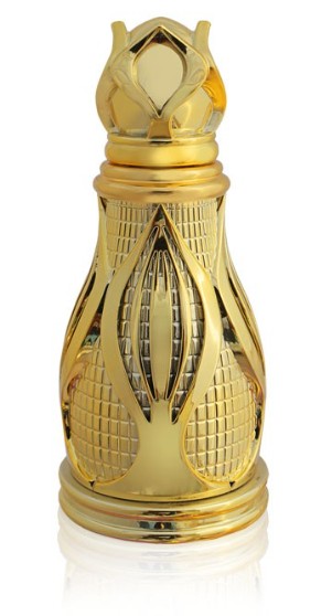 Levně Ajmal Khofooq - koncentrovaný parfémovaný olej bez alkoholu 18 ml