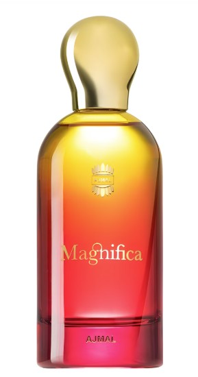 Magnifica - EDP 100 ml