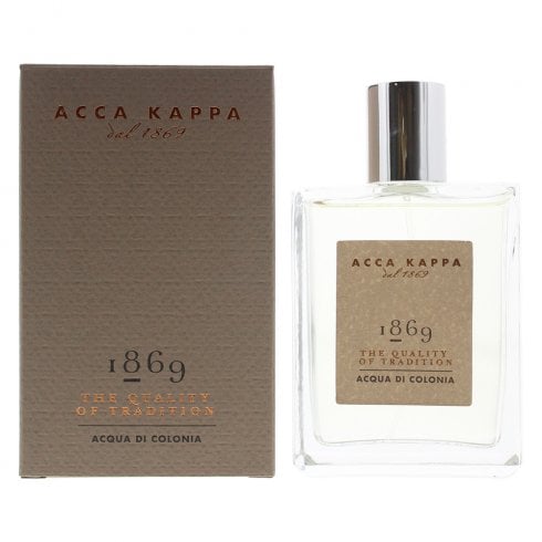 Acca Kappa 1869 - EDC 100 ml