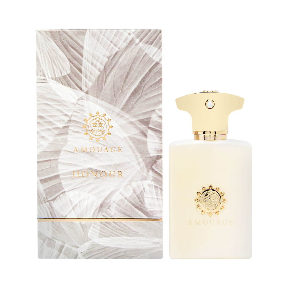 Amouage Honour - EDP 50 ml