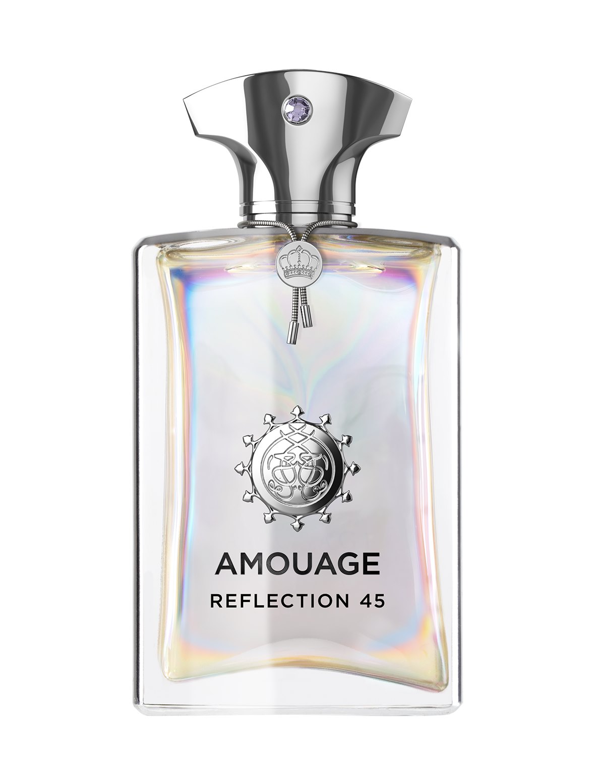 Amouage Reflection 45 Man - parfémovaný extrakt 100 ml