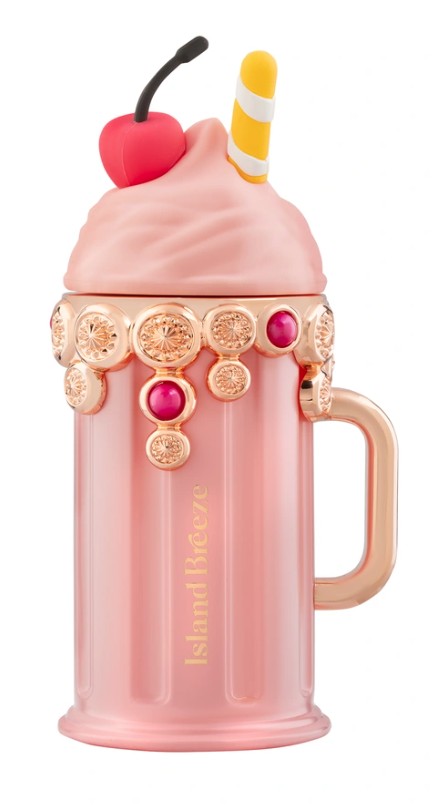 Armaf Island Breeze - EDP 100 ml