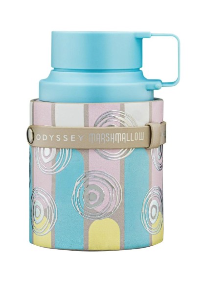 Armaf Odyssey Marshmallow - EDP 100 ml