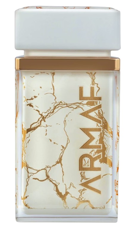 Armaf Perle D`Or - EDP 75 ml