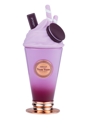 Armaf Yum Yum - EDP 100 ml