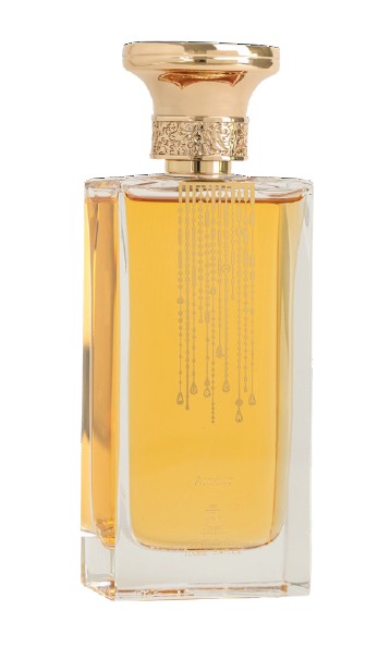 Levně Aurora Scents Amour - EDP 100 ml