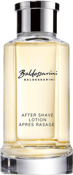 Baldessarini Baldessarini - voda po holení 75 ml