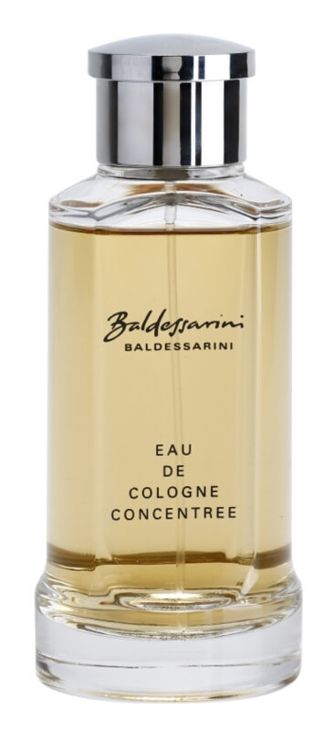 Baldessarini Baldessarini Concentree - EDC 75 ml