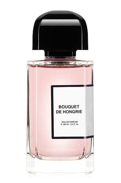 BDK Parfums Bouquet de Hongrie - EDP 100 ml