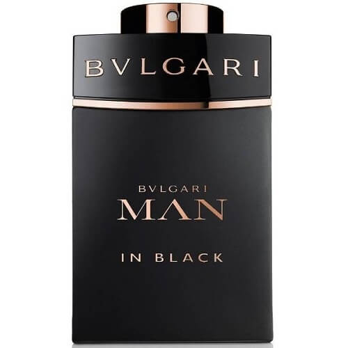 Bvlgari Man In Black - EDP TESTER 100 ml