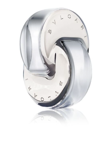 Omnia Crystalline - EDT 65 ml