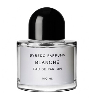 Byredo Blanche - EDP 100 ml