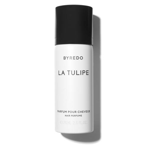 Byredo La Tulipe - vlasový sprej 75 ml