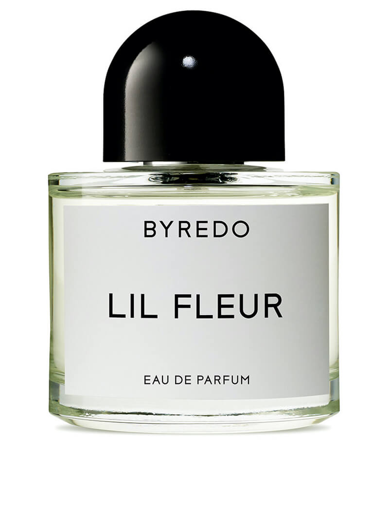 Byredo Lil Fleur - EDP 50 ml