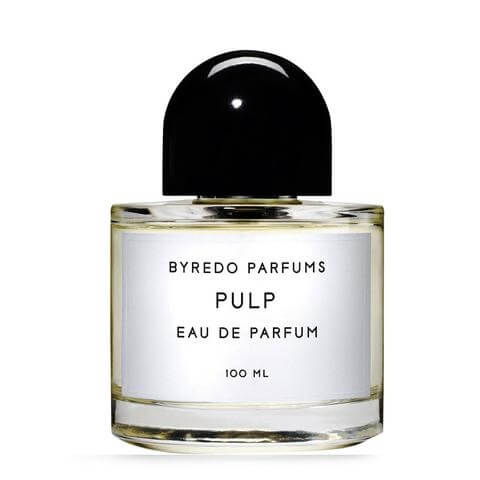 Byredo Pulp - EDP 100 ml