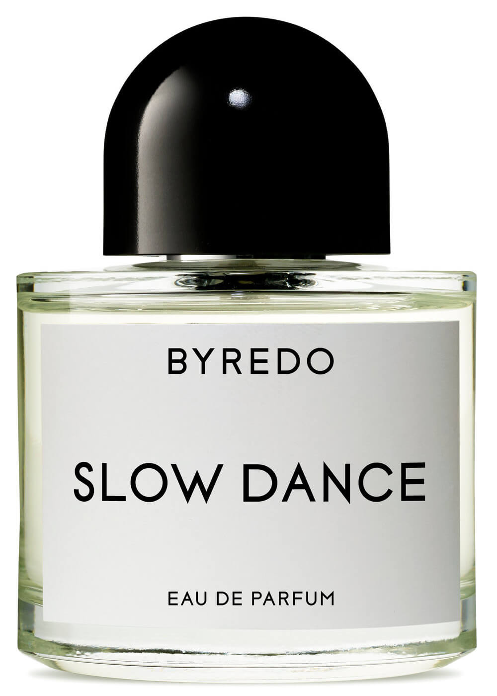 Byredo Slow Dance - EDP 2 ml - odstrek s rozprašovačom