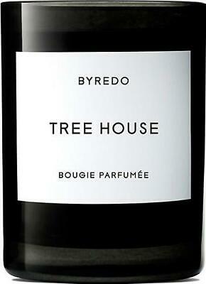Byredo Tree House - svíčka 240 g