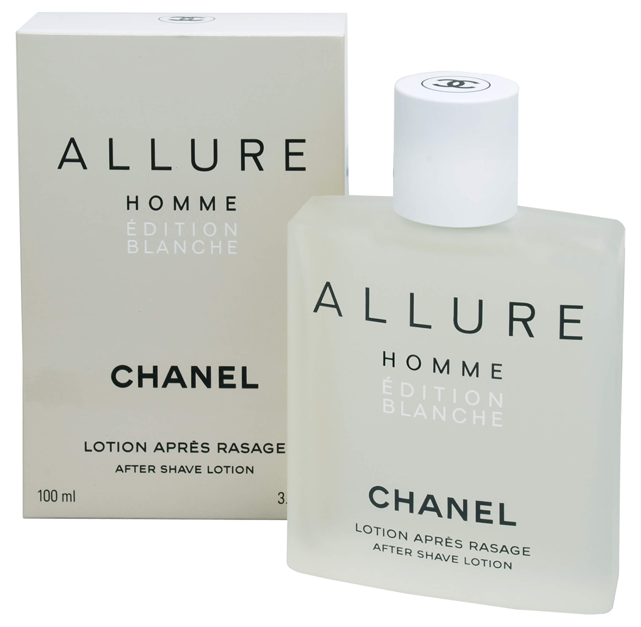 Chanel homme blanche. Chanel Allure homme Edition Blanche 100ml. Allure homme Edition Blanche Chanel 100 мл духи мужские. Chanel мужские. Allure homme Edition Blanche. Chanel мужские. Allure homme Edition Blanche 150ml.