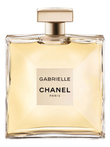Chanel Gabrielle - EDP 35 ml