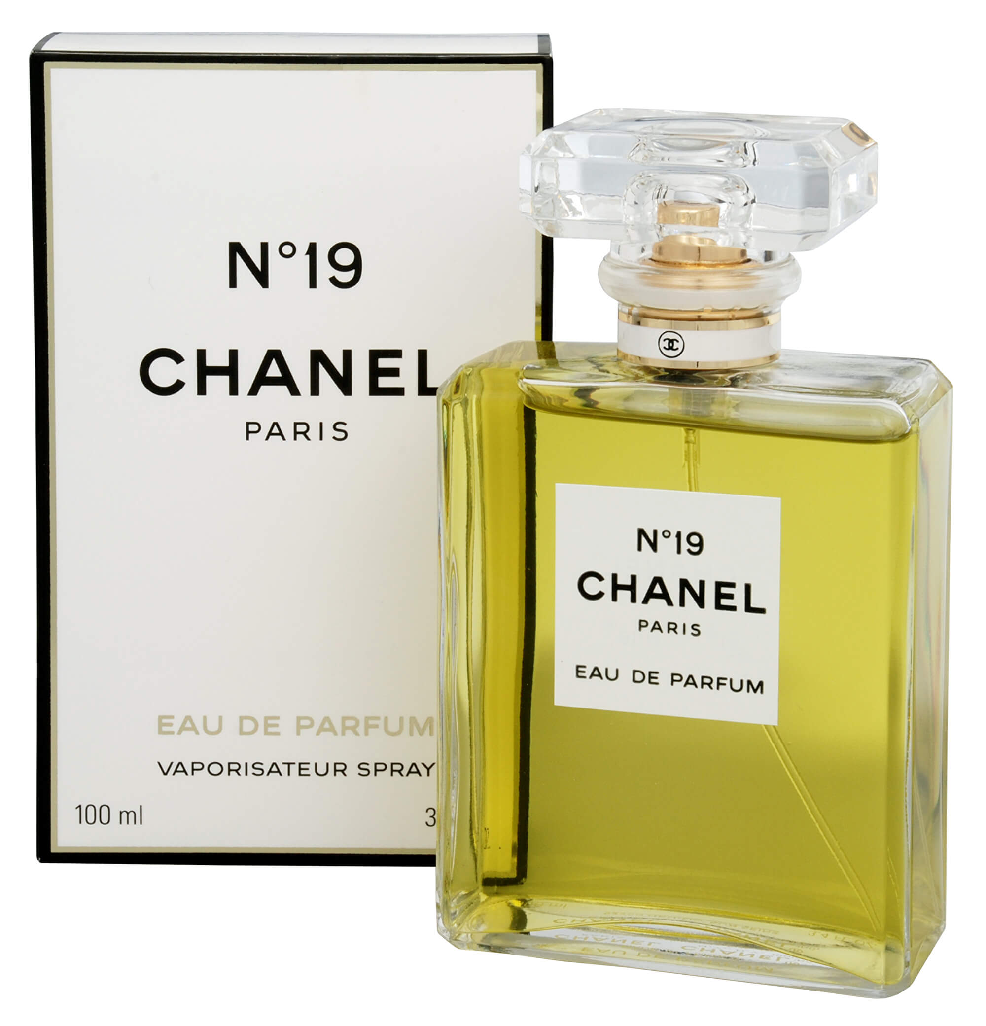 Туалетная вода интернет магазине оригинал. Chanel 19 духи. Chanel 19 EDP. Chanel n19 Parfum 100 ml. Chanel 19 Mini.