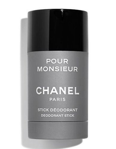 Levně Chanel Pour Monsieur - tuhý deodorant 75 ml