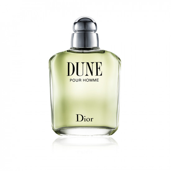 Levně Dior Dune Pour Homme - EDT 100 ml