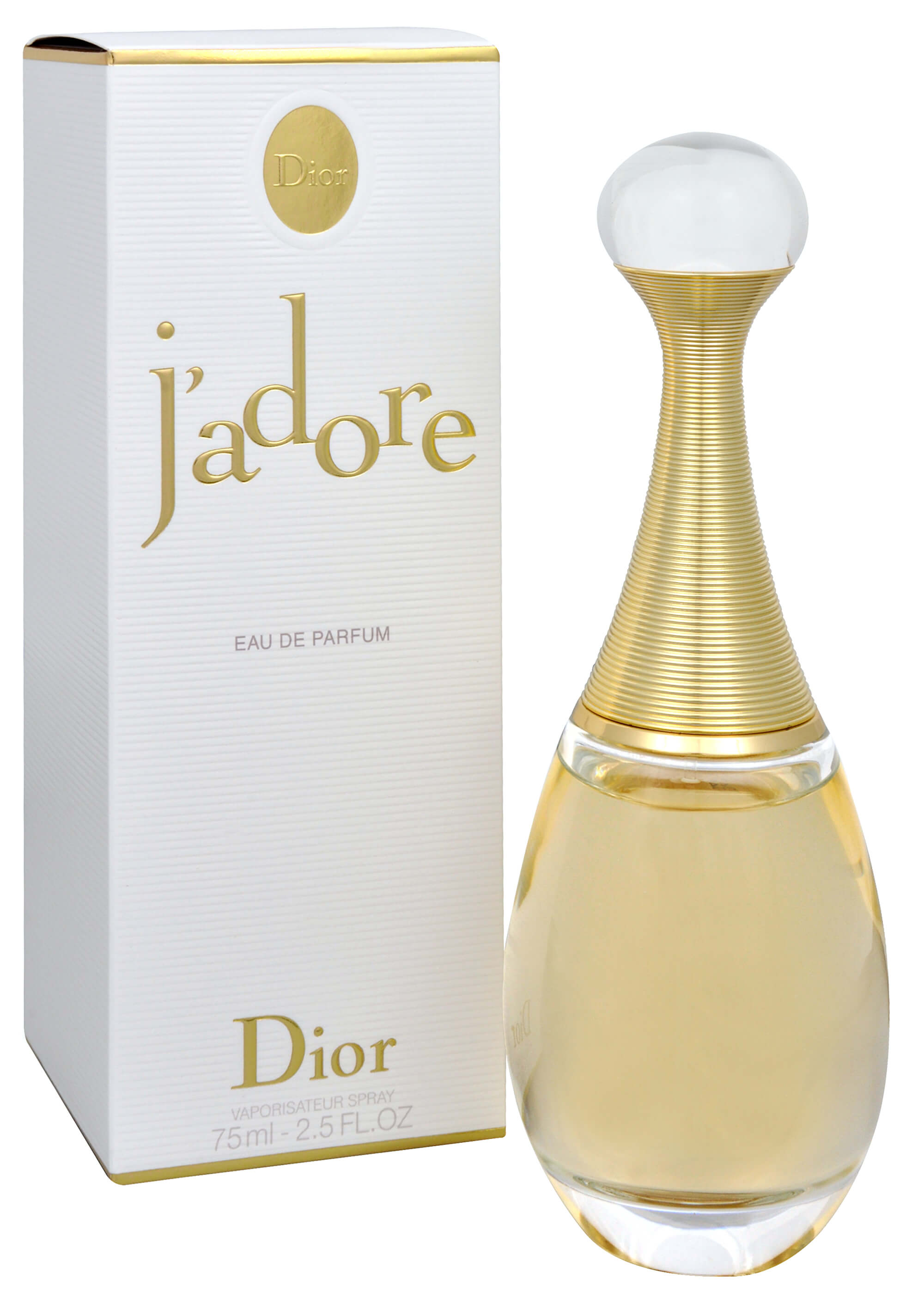 Духи жадор оригинал. Духи Christian Dior Jadore. Dior Jadore 100ml. Christian Dior j'adore EDP, 100 ml. Dior Jadore EDP 100ml.