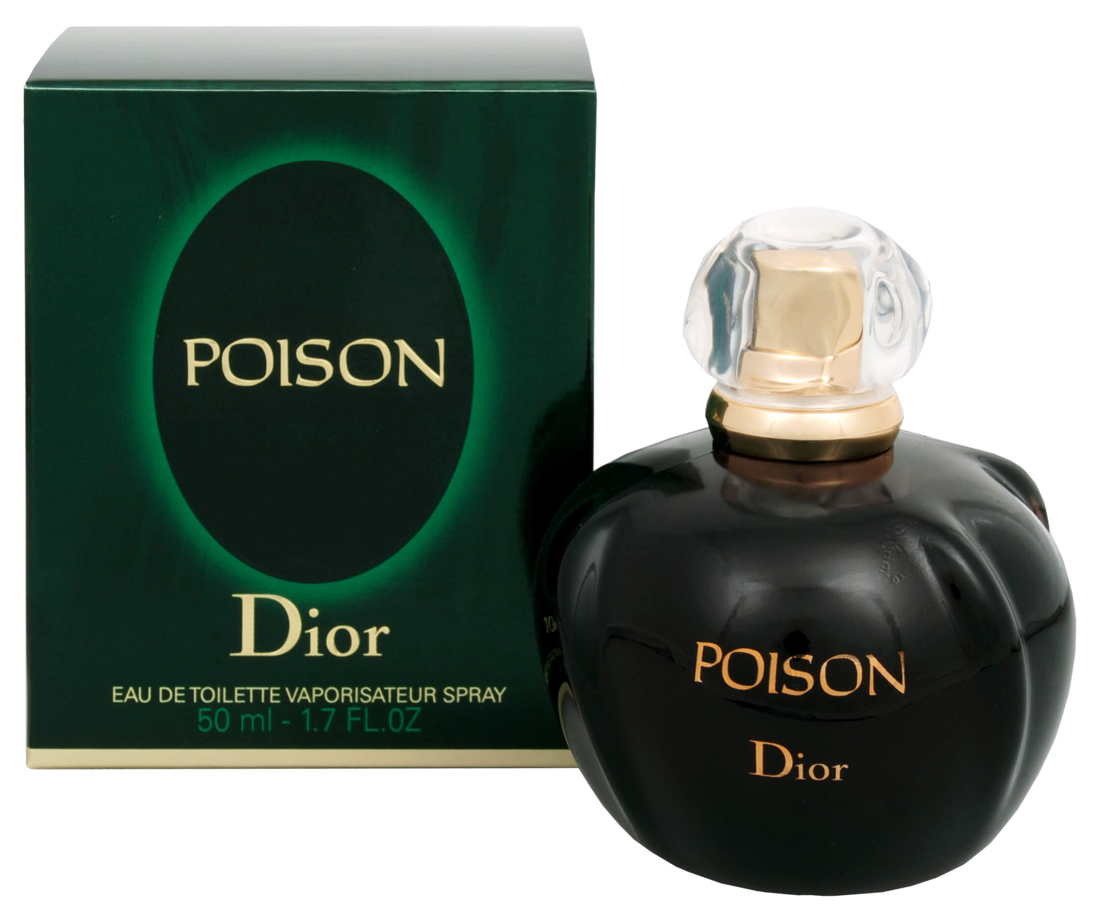 Туалетная вода пуазон. Dior Poison туалетная вода 100. Christian Dior Poison духи женские. Christian Dior Poison Pure 100мл. Christian Dior Poison зелёный.