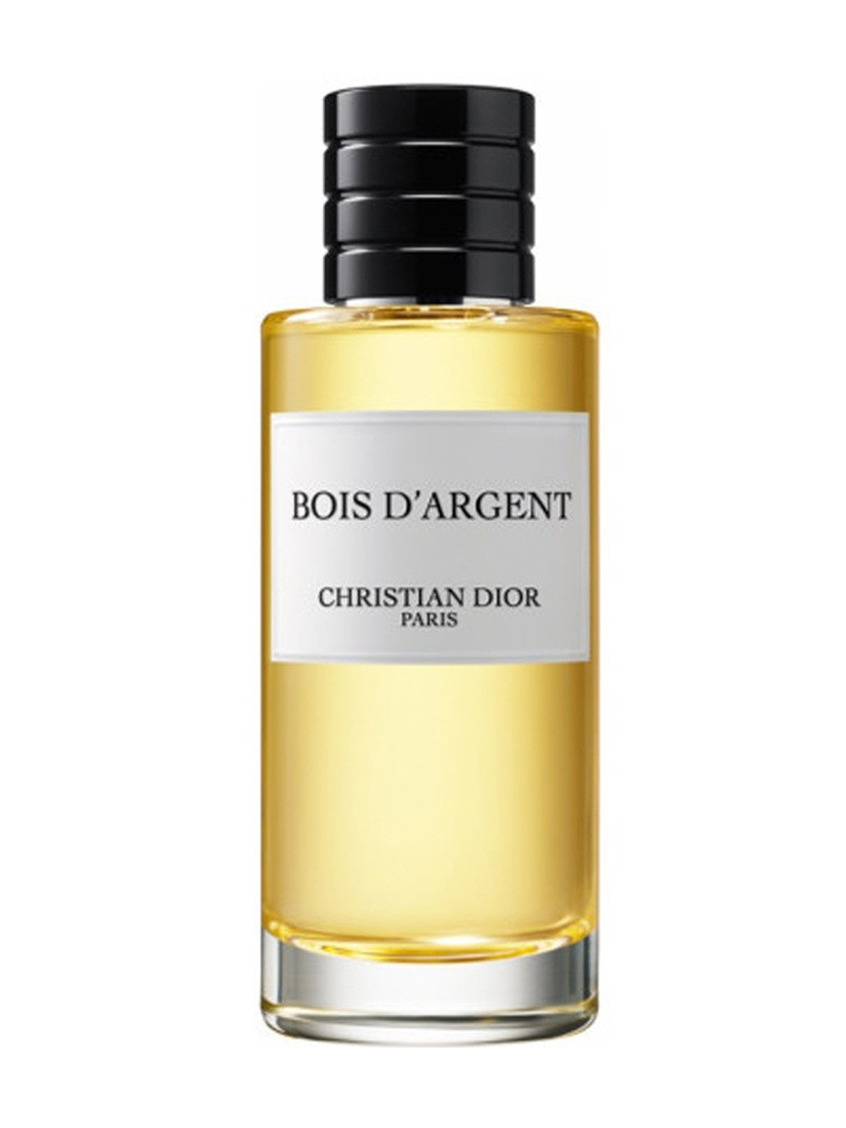 Dior Bois D`Argent - EDP 125 ml